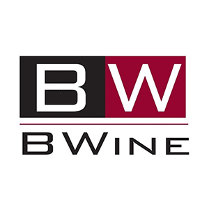 Bwine Bordeaux